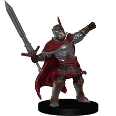 Kleef Kenric